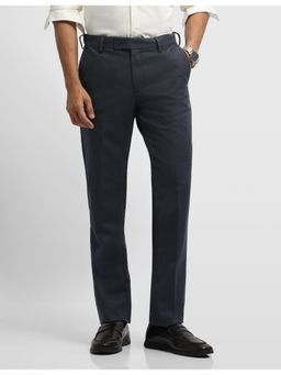 Arrow - Mens Hudson Regular Fit 1851 Trousers