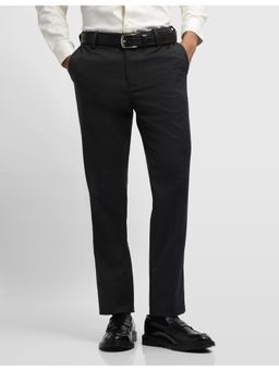 Arrow - Mens Hudson Regular Fit 1851 Trousers