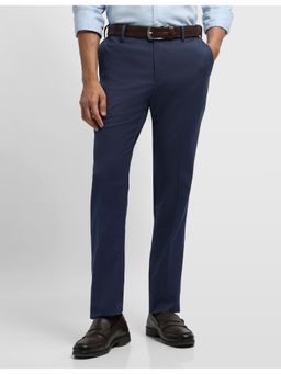 Arrow - Mens Hudson Regular Fit 1851 Trousers