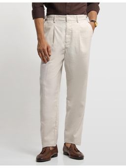 Arrow Sports - Mens Nova Balloon Fit Nova Fit Trousers