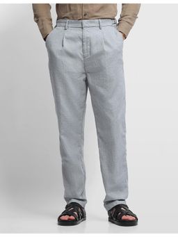Arrow Sports - Mens Twill Nova Balloon Fit Trousers