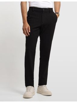 Arrow Sports - Mens Bronson Slim Fit Blendx Trousers