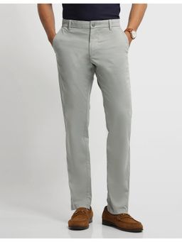 Arrow Sports - Mens Bronson Slim Fit Air Soft Trousers