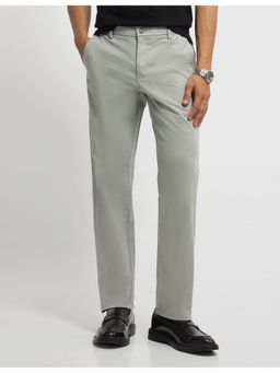 Arrow Sports - Mens Hudson Regular Fit Air Soft Trousers