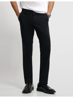 Arrow Sports - Mens Bronson Slim Fit Air Soft Chino