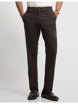Arrow Sports - Mens Twill Bronson Slim Fit Chino