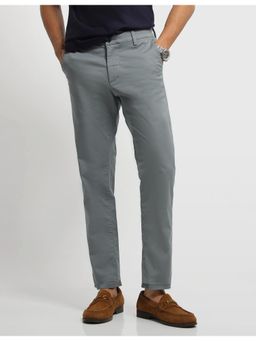 Arrow Sports - Mens Twill Bronson Slim Fit Chino