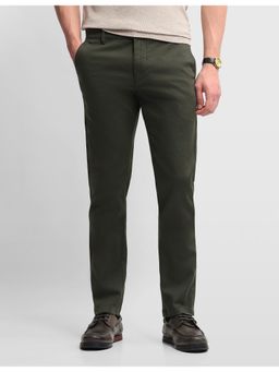 Arrow Sports - Mens Air Soft Bronson Slim Fit Trousers