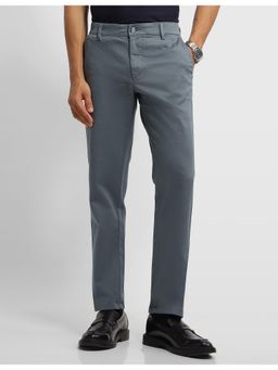 Arrow Sports - Mens Bronson Slim Fit Air Soft Trousers