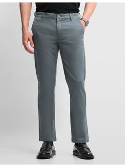 Arrow Sports - Mens Air Soft Hudson Tailored Fit Trousers
