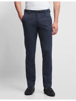 Arrow Sports - Mens Heathered Bronson Slim Fit Trousers