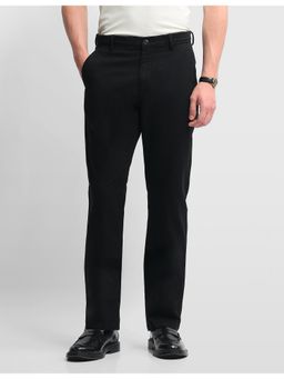 Arrow Sports - Mens Air Soft Madison Regular Fit Trousers