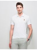 White color option
