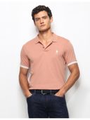 Peach color option, Currently selected