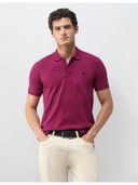 Pink color option, Currently selected
