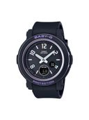 Black color option, Sold out