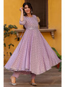 Lavender 0