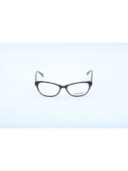 SKECHERS - Multi Full Rim Frames -SE2118 53 056 (53)
