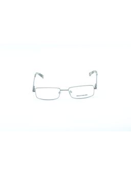 SKECHERS - Grey Full Rim Frames -SE3125 52 L66 (52)