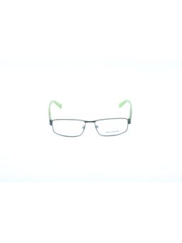 SKECHERS - Black Full Rim Frames -SE3133 56 005 (56)