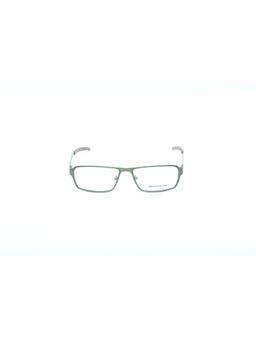 SKECHERS - Green Full Rim Frames -SE3140 55 W40 (55)