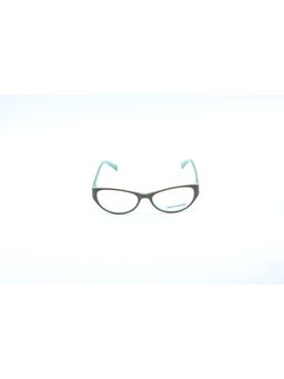 SKECHERS - Brown Full Rim Frames -SK2081 51 BRNBL (51)