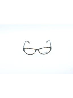 SKECHERS - Multi Full Rim Frames -SK2081 51 TOR (51)