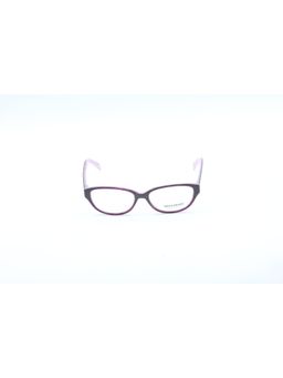 SKECHERS - Purple Full Rim Frames -SK2085 52 PNK (52)