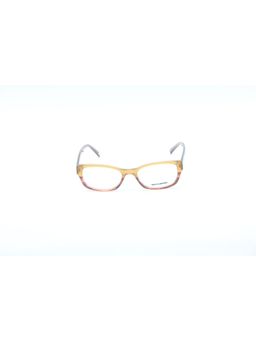 SKECHERS - Multi Full Rim Frames -SK2090 50 BRNTAN (50)