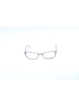 SKECHERS - Purple Full Rim Frames -SK2094 54 PKPUR (54)