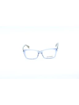 SKECHERS - Purple Full Rim Frames -SK2100 51 BLCY (51)