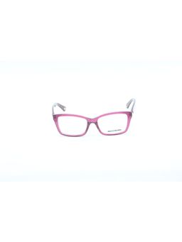 SKECHERS - Purple Full Rim Frames -SK2100 51 BUCRY (51)