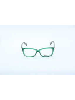 SKECHERS - Green Full Rim Frames -SK2100 51 GRNCRY (51)