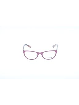 SKECHERS - Purple Full Rim Frames -SK2101 52 SBU (52)