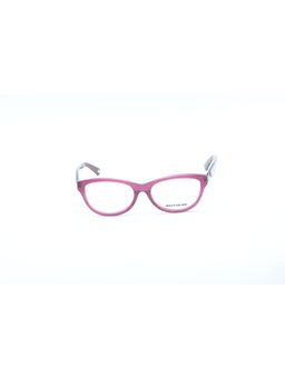 SKECHERS - Purple Full Rim Frames -SK2102 53 BUCRY (53)