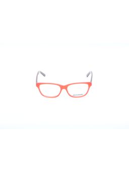SKECHERS - Red Full Rim Frames -SK2111 52 RED (52)