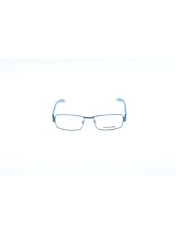 SKECHERS - Blue Full Rim Frames -SK3124 53 NVGRN (53)