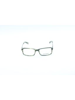 SKECHERS - Unisex Multi Full Rim Frames -SK3126 52 MOL (52)