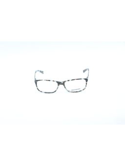 SKECHERS - Multi Full Rim Frames -SK3128 55 BLTO (55)