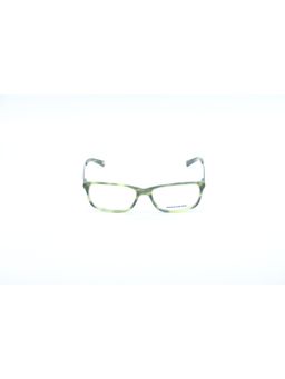 SKECHERS - Multi Full Rim Frames -SK3128 55 MOL (55)