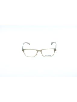SKECHERS - Brown Full Rim Frames -SK3131 54 MBRN (54)
