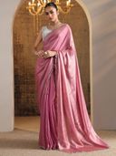 Pink color option, Sold out, Currently selected