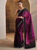 Purple color option, Sold out, Currently selected
