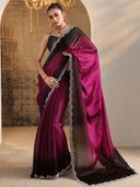 Burgundy color option, Sold out, Currently selected