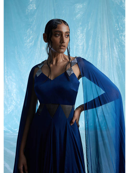 black lace dress with sleeves Short Homecoming Long Light Blue / Large Caesar Salad with Homemade Size:Medium/15-15.5 Neck/34-35 Sleeve 20 days from June 3.5