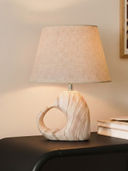 Beige color option, Sold out