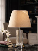 Beige color option, Currently selected