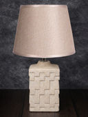 Beige color option