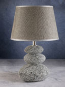 Grey color option, Currently selected