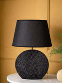 Black color option